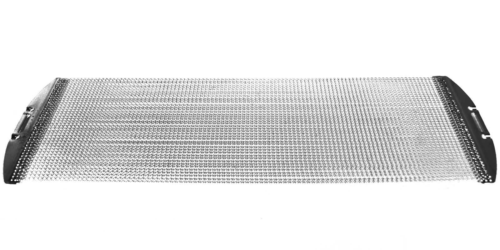 ENTORCHADO NEW BEAT       SP-1442