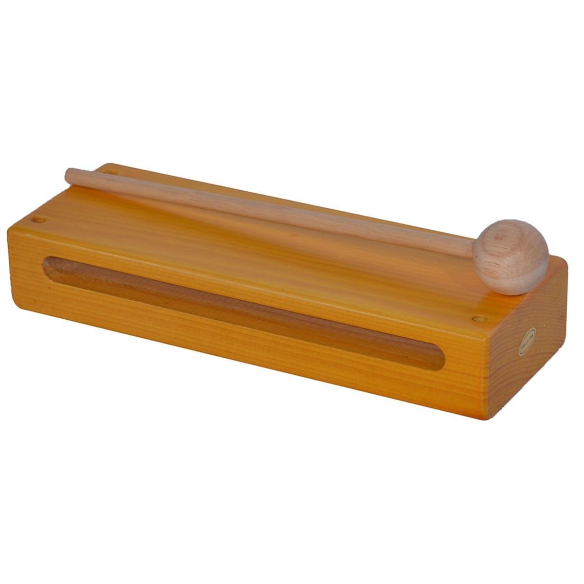 REDOBA NEW BEAT MADERA    T-23A