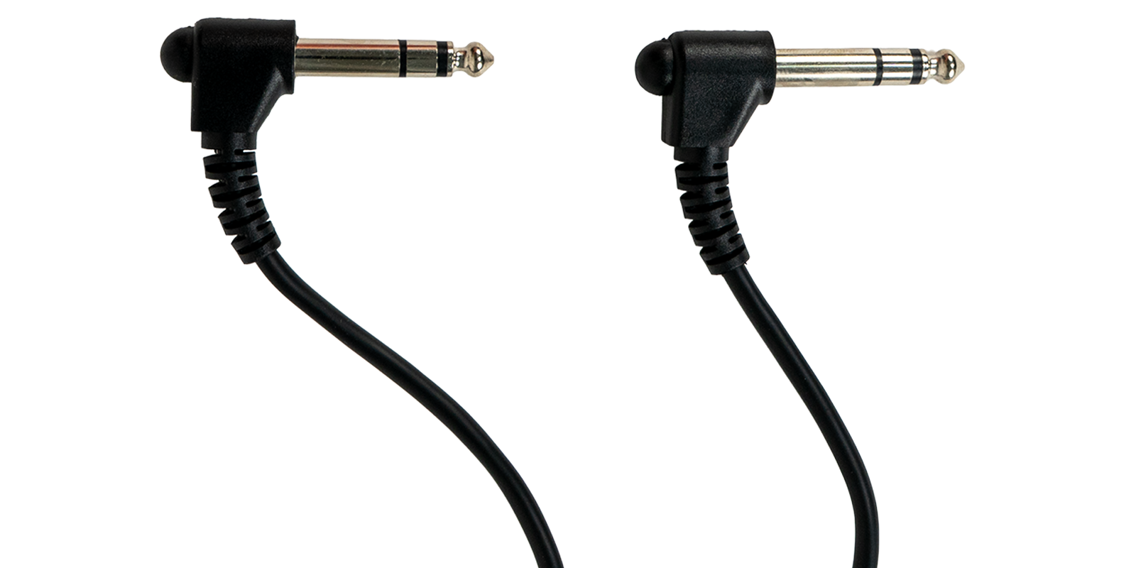 CABLE NUX P/INSTRUMENTO MOD.EXTERNAL TRIGGER