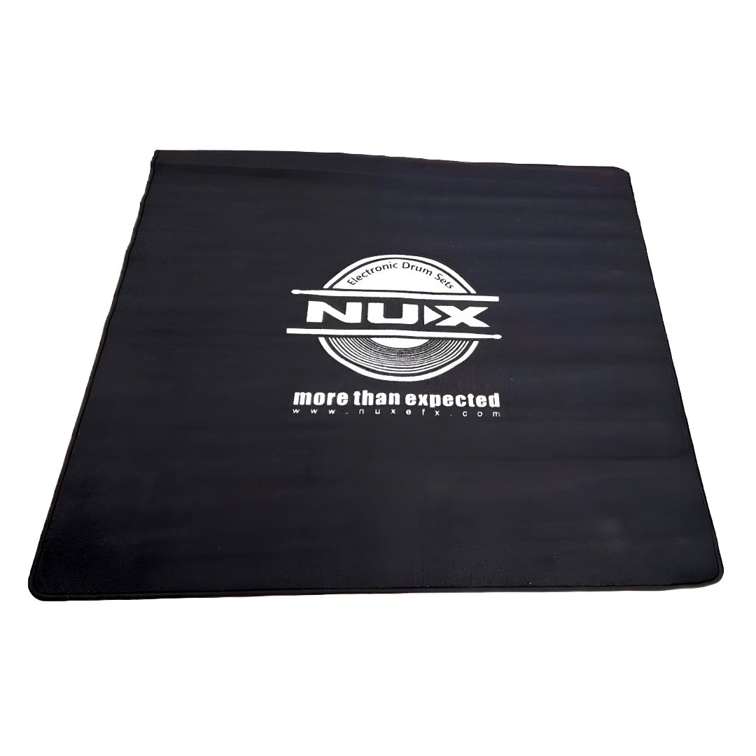 TAPETE NUX P/BATERIA MOD. NLS-DRG