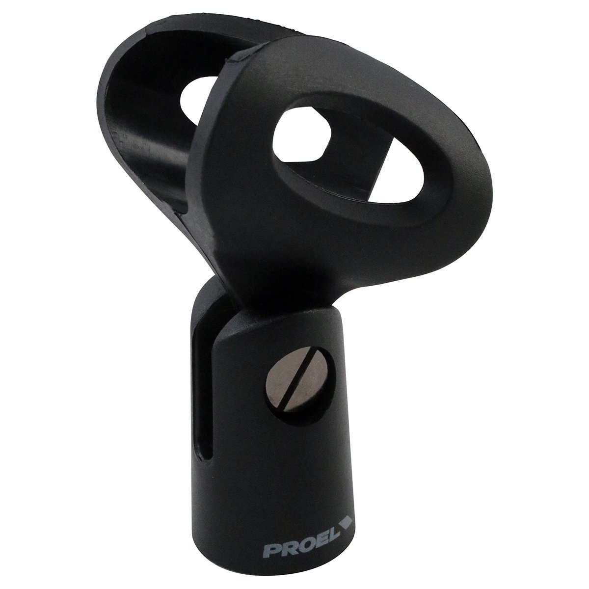 SOPORTE PROEL P/MICROFONO APM35B