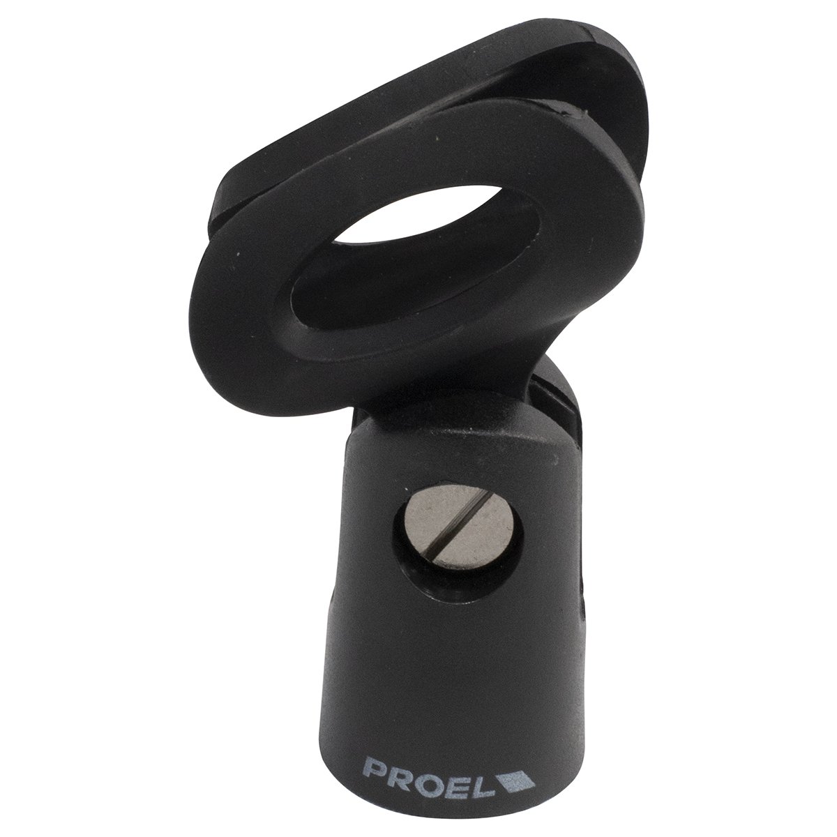 SOPORTE PROEL P/MICROFONO APM35S