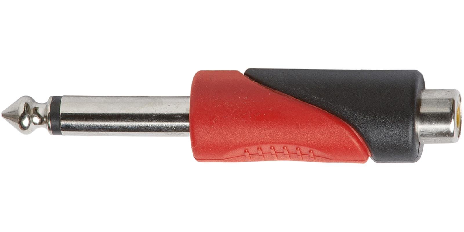 ADAPTADOR PROEL      MOD. AT190PRO