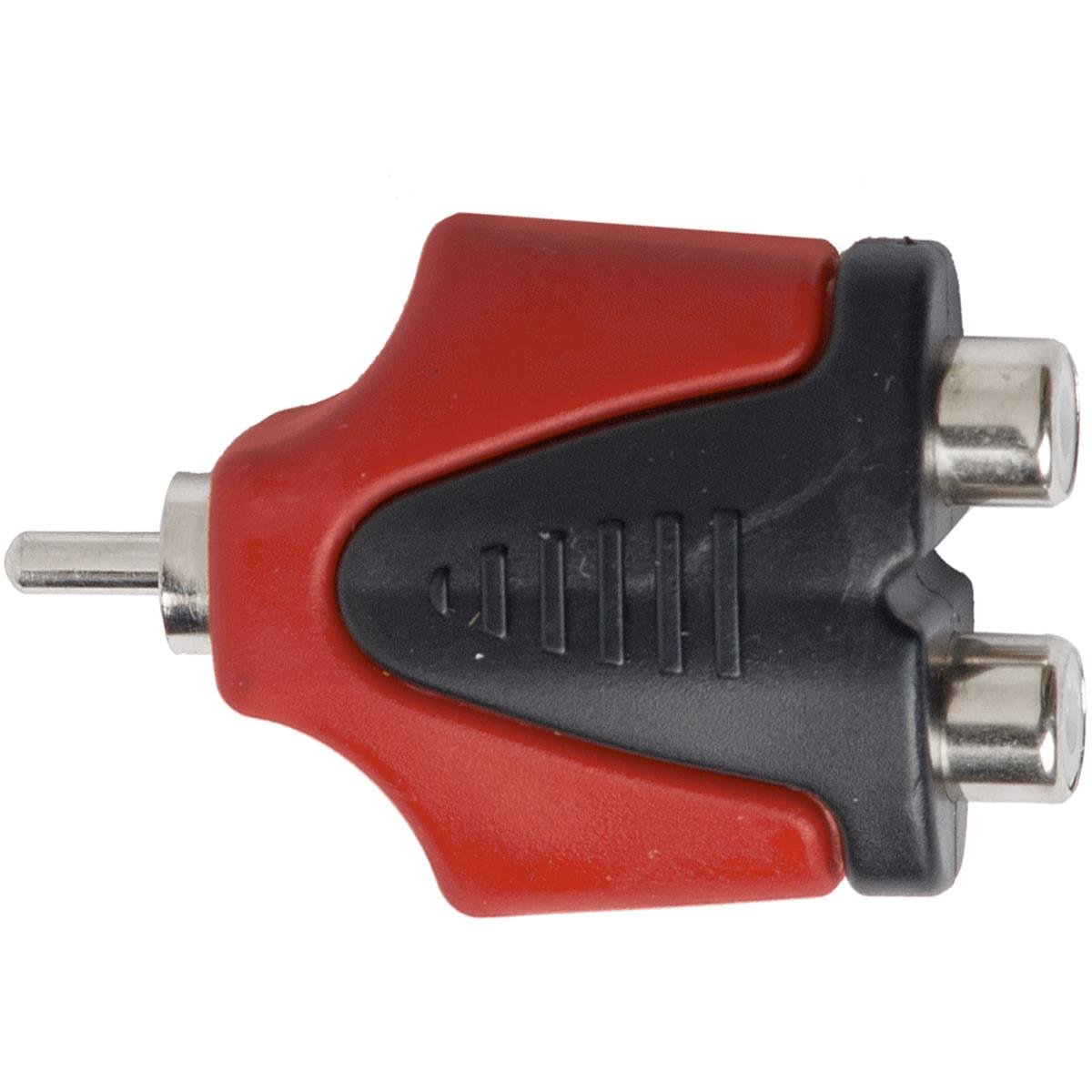 ADAPTADOR PROEL      MOD. AT230PRO