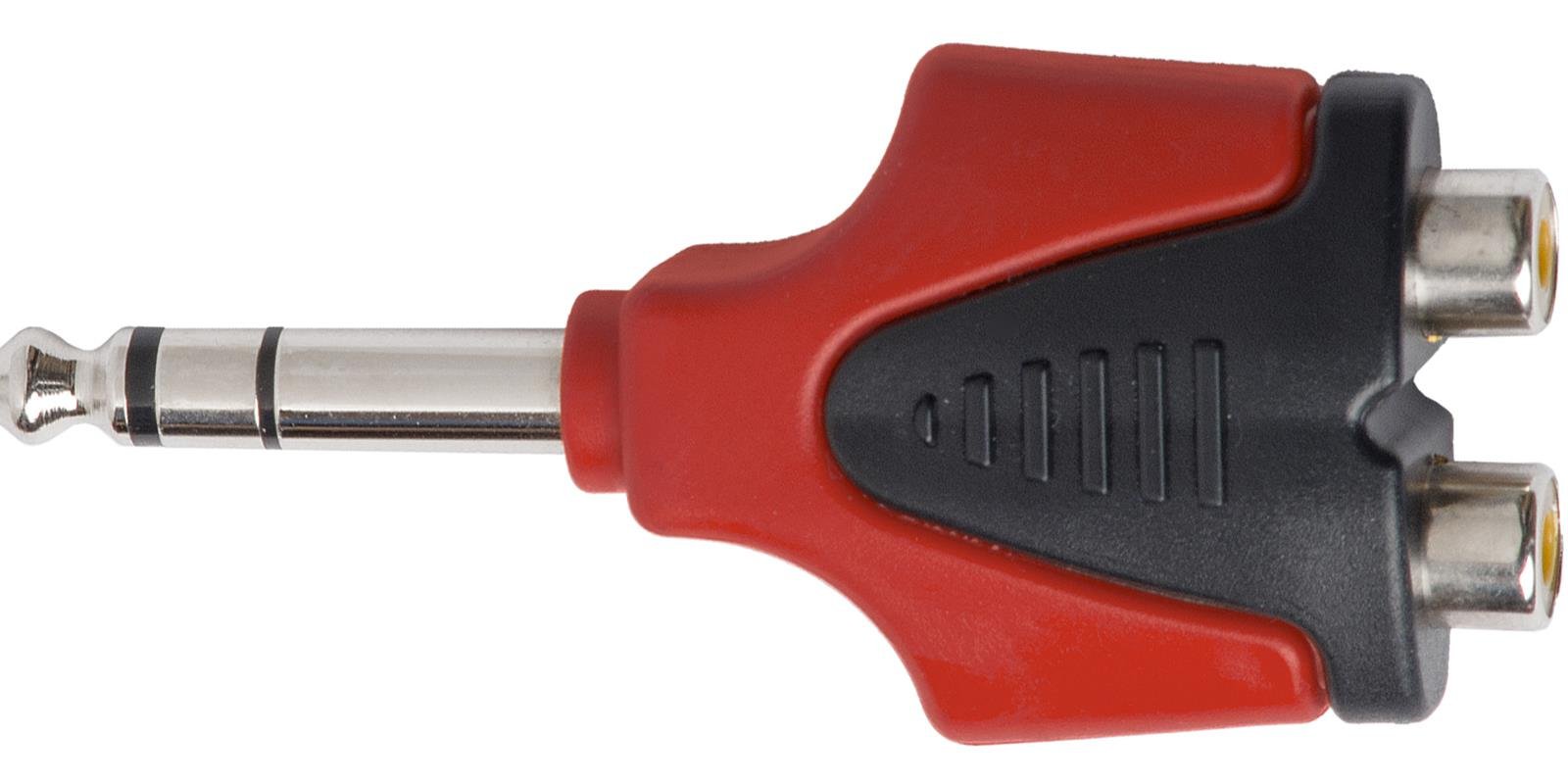 ADAPTADOR PROEL      MOD. AT250PRO