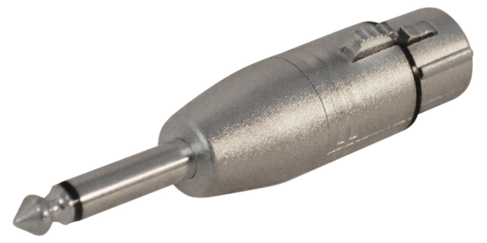 ADAPTADOR PROEL      MOD. AT290