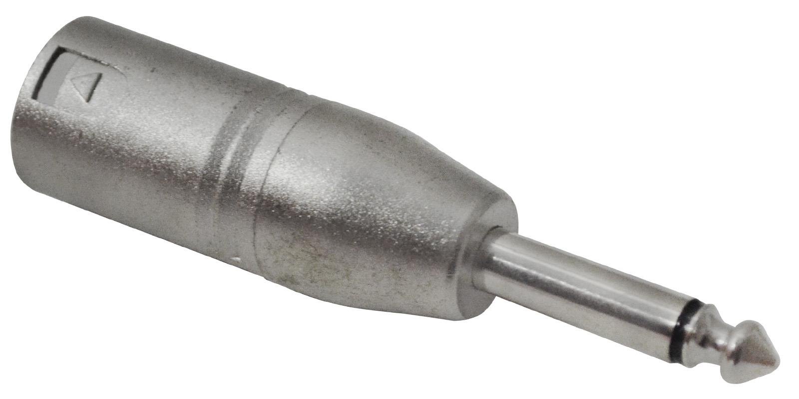 ADAPTADOR PROEL      MOD. AT300