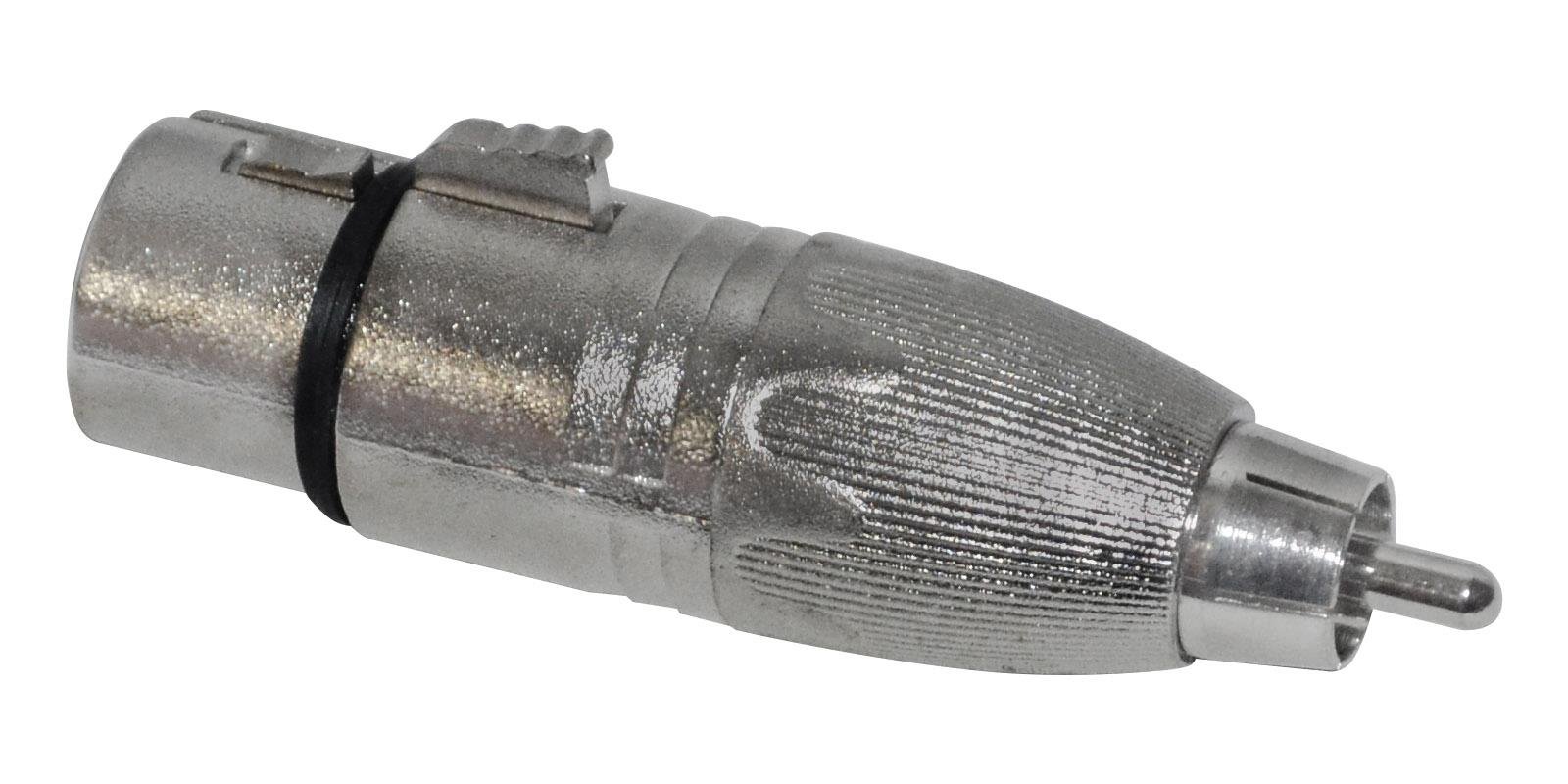 ADAPTADOR PROEL      MOD. AT510