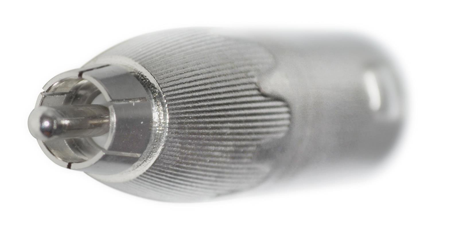 ADAPTADOR PROEL      MOD. AT530