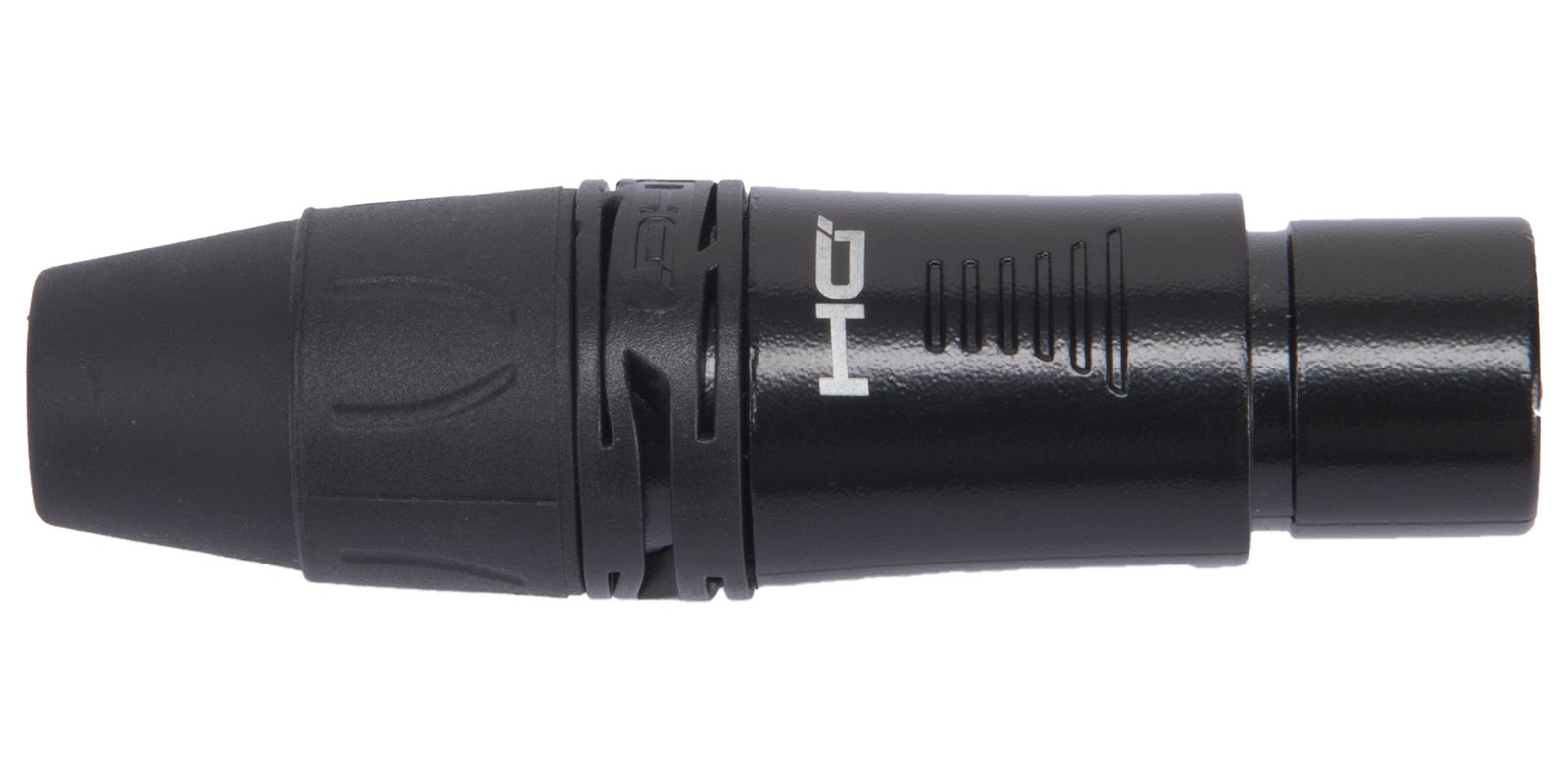 CONECTOR PROEL CANON DHFX3PBK