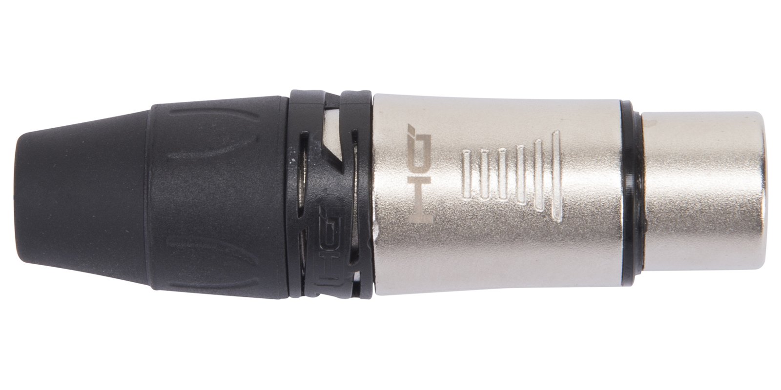 CONECTOR PROEL CANON      DHFX3PNK