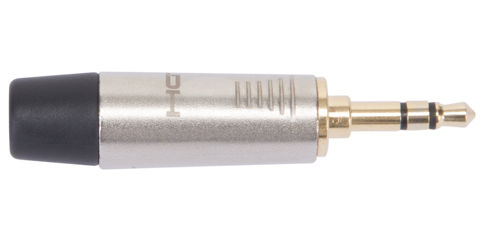 CONECTOR PROEL MINI PLUG    DHJ35SNK