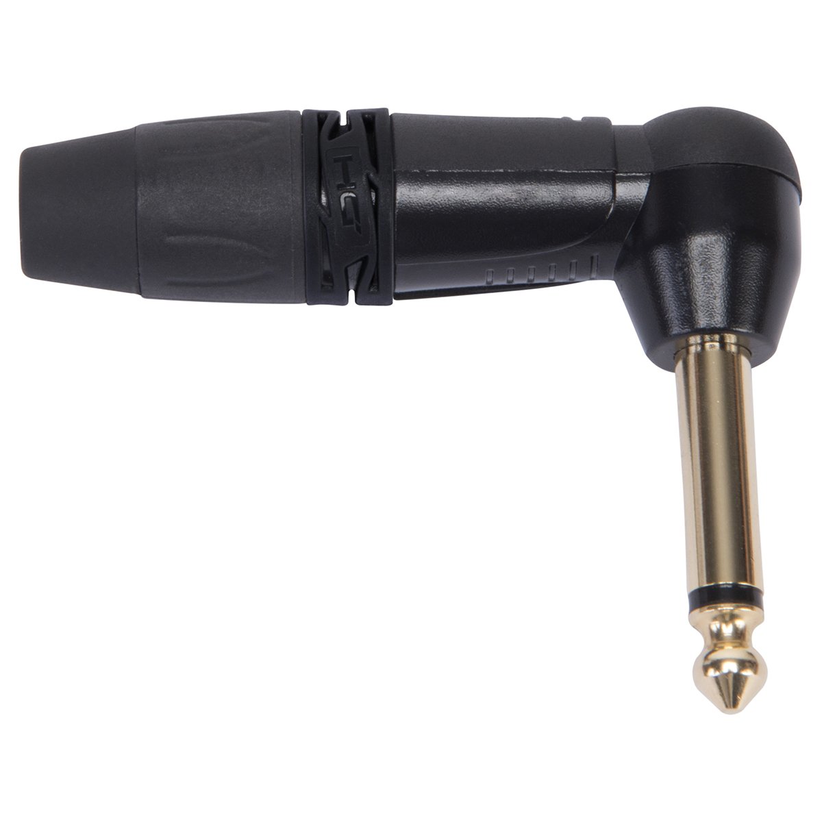 CONECTOR PROEL PLUG    DHJ63MABK