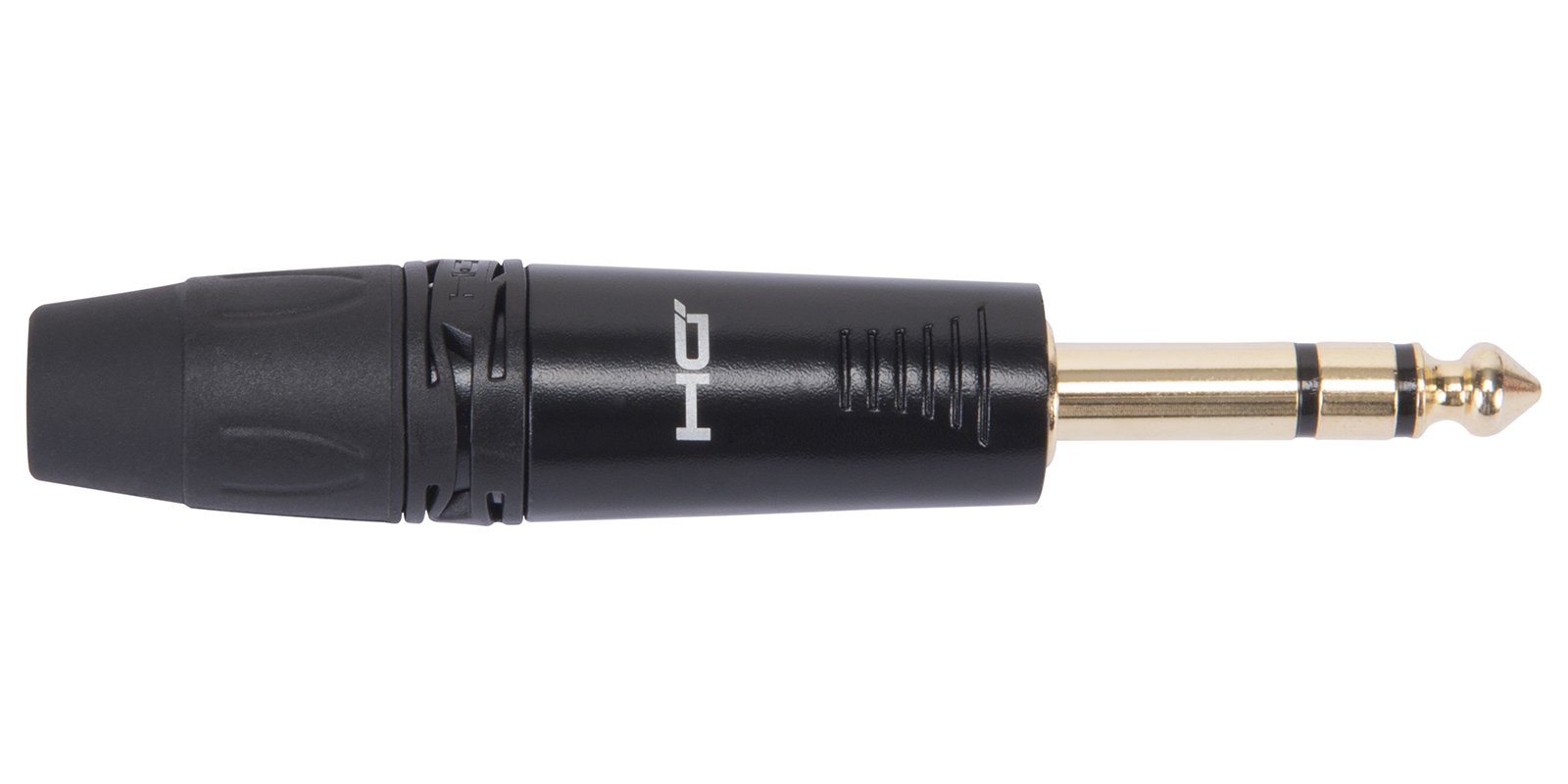CONECTOR PROEL PLUG    DHJ63SBK