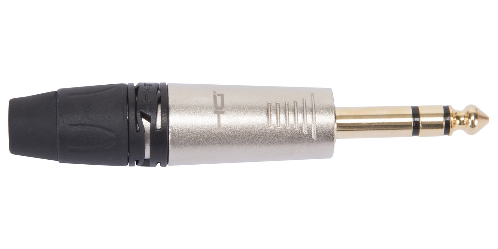 CONECTOR PROEL PLUG    DHJ63SNK