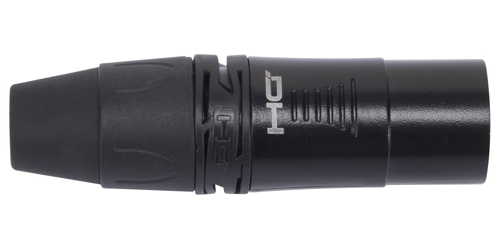 CONECTOR PROEL CANON    DHMX3PBK