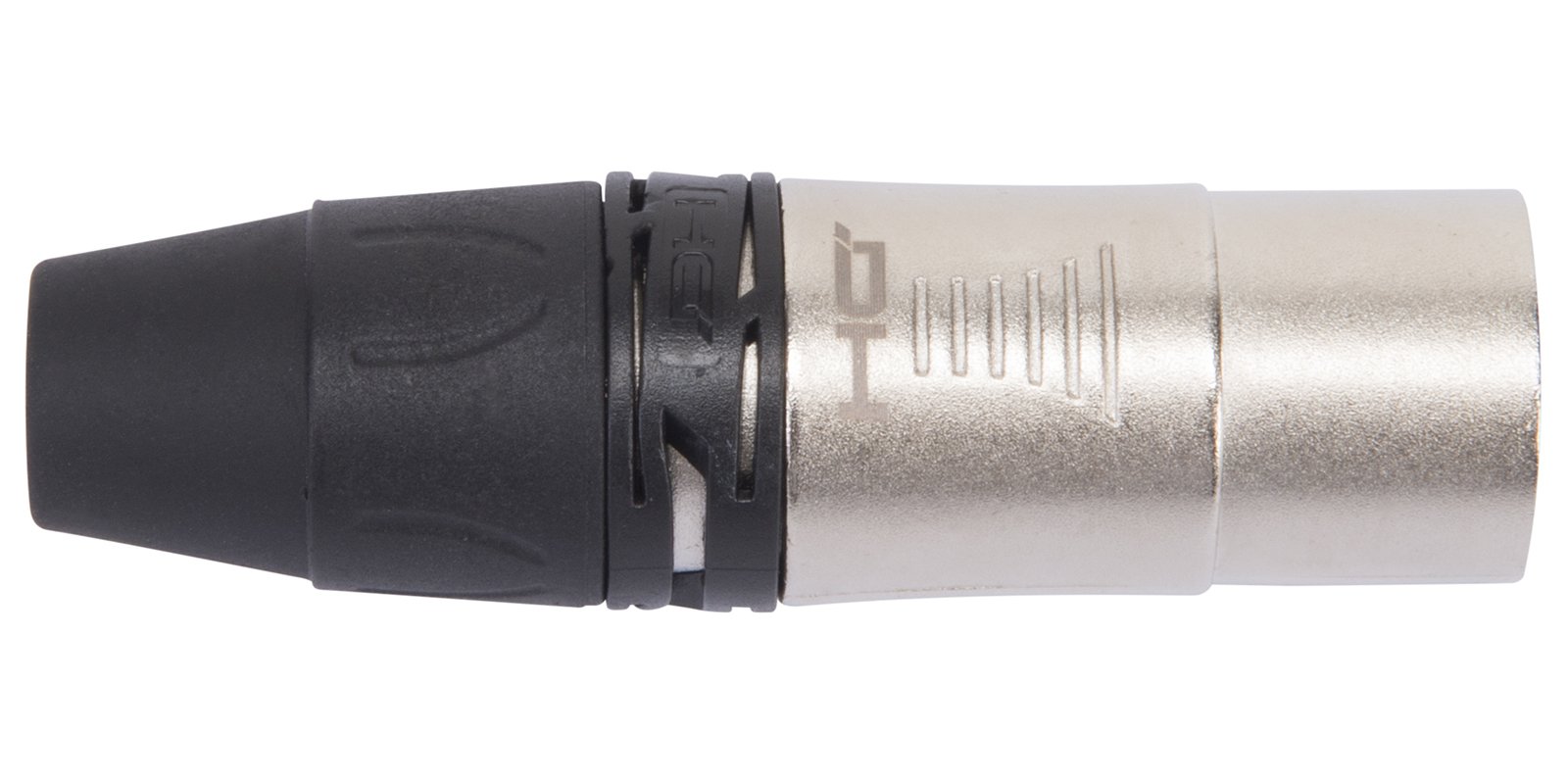 CONECTOR PROEL CANON    DHMX3PNK