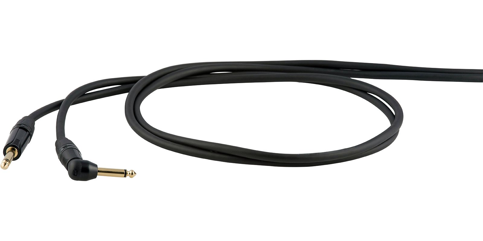 CABLE PROEL P/INSTRUMENTO DHS120LU3