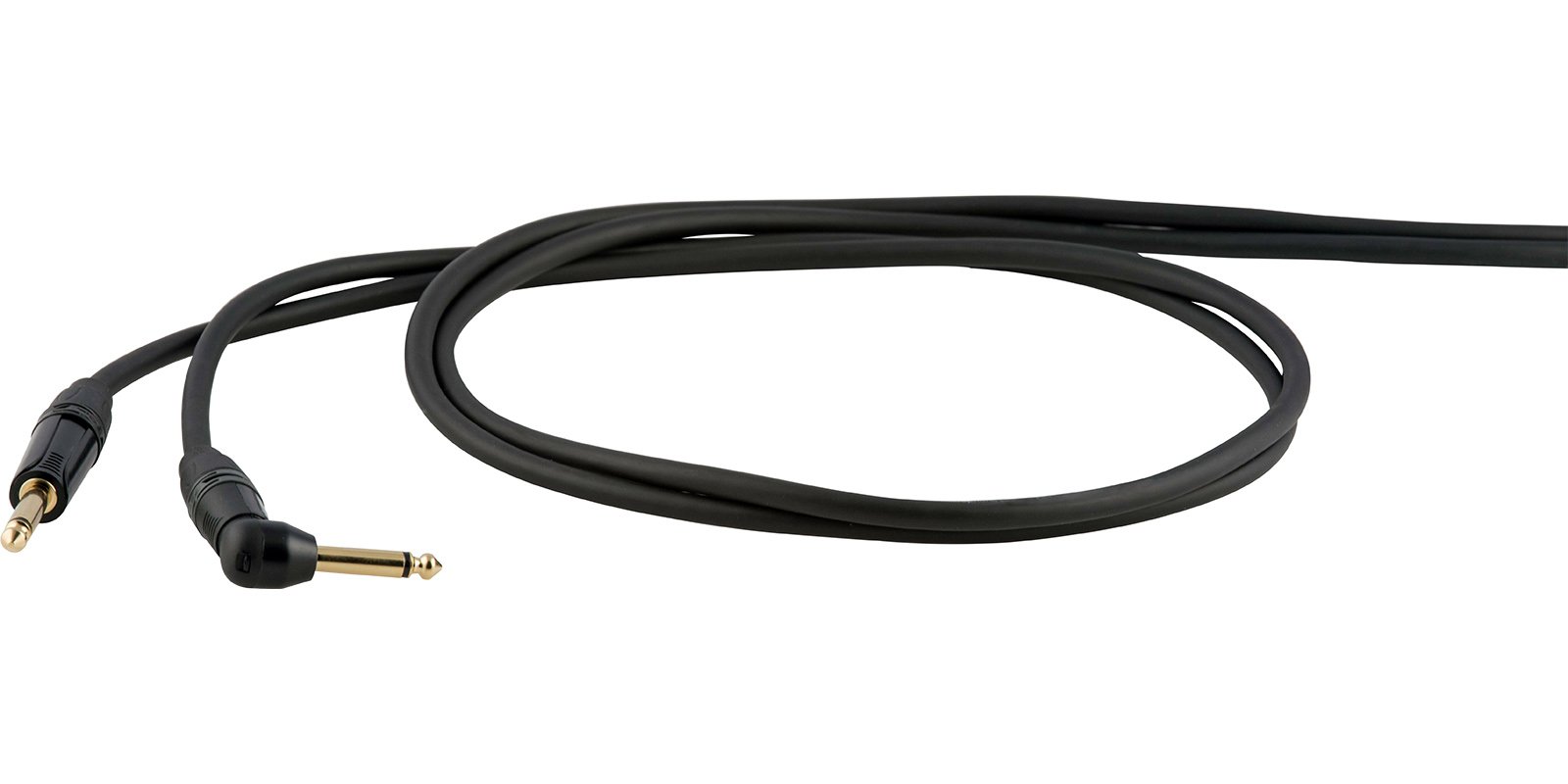 CABLE PROEL P/INSTRUMENTO DHS120LU6