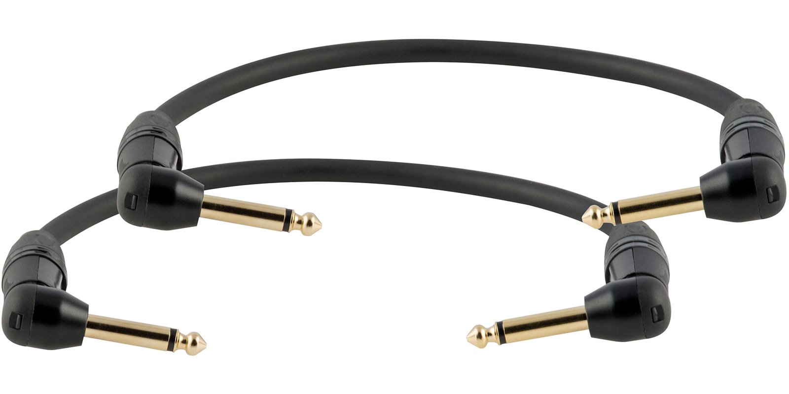 CABLE PROEL P/PARCHEO    DHS600LU030