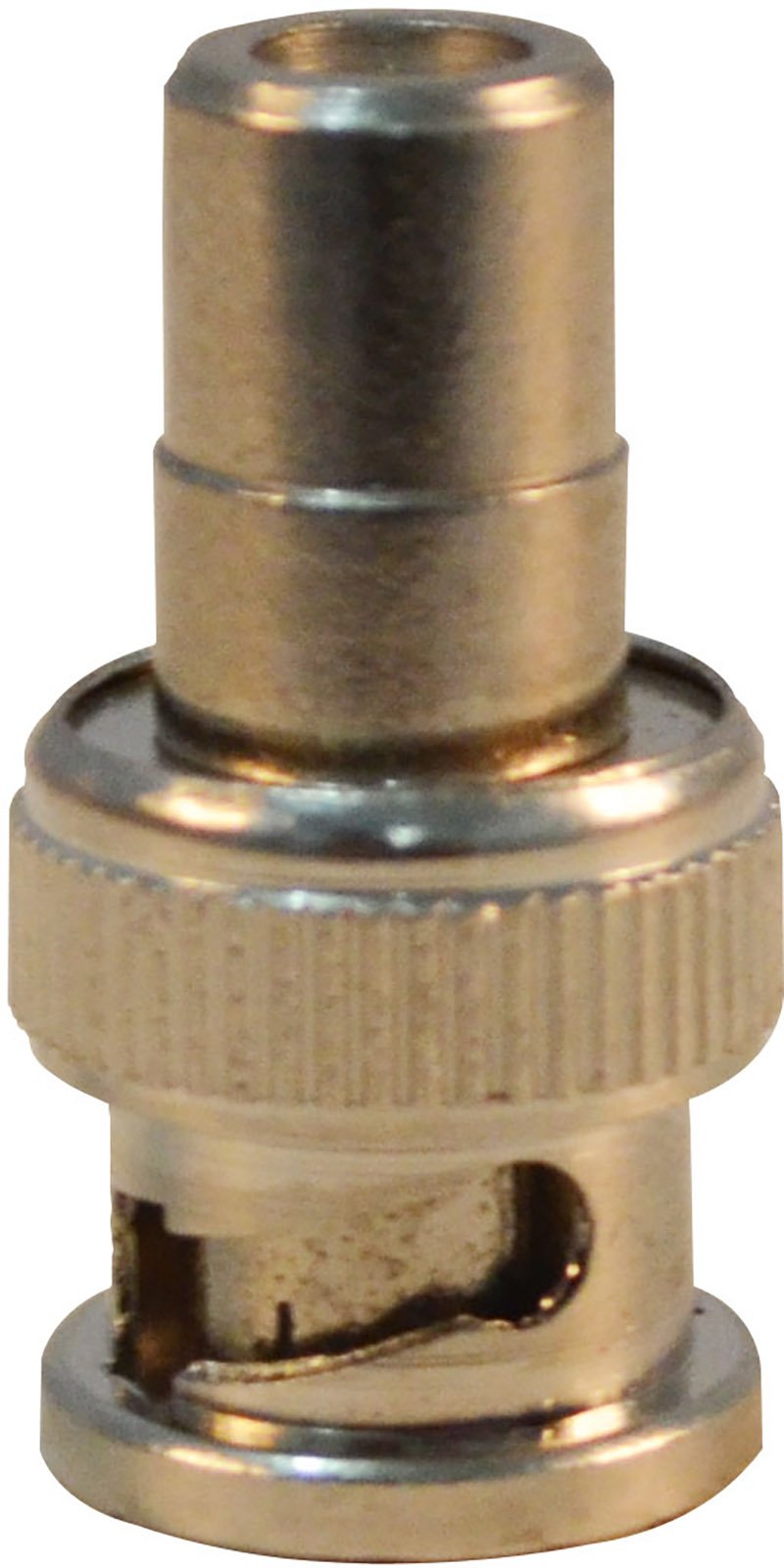 ADAPTADOR PROEL      MOD. BNC59MFRCA