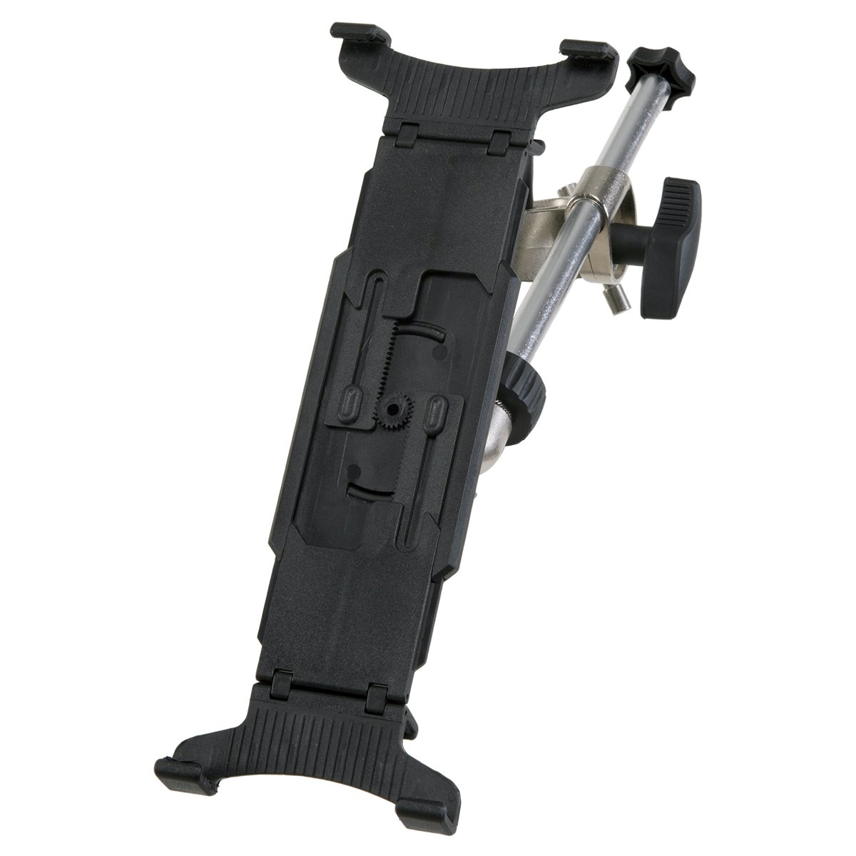 SOPORTE PROEL P/TABLET Y TEL.   PROIPS04