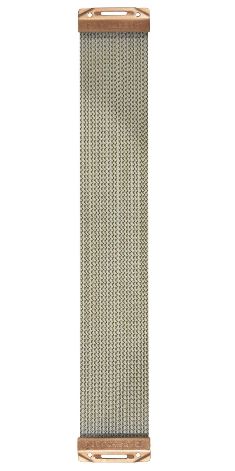 ENTORCHADO PURESOUND  BRASS CPB1420