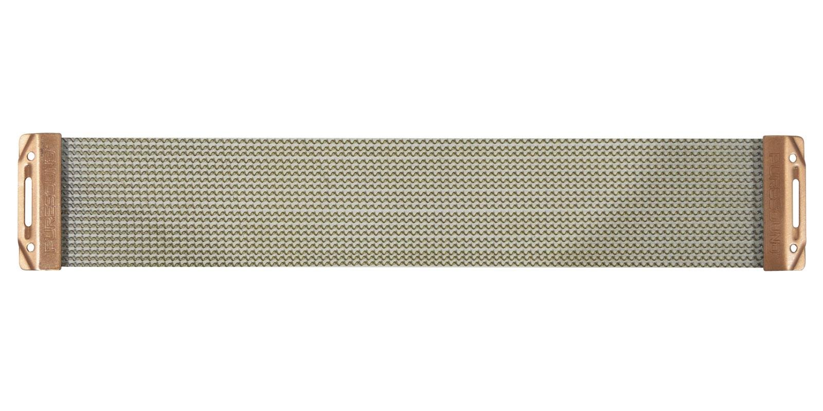 ENTORCHADO PURESOUND  BRASS CPB1424