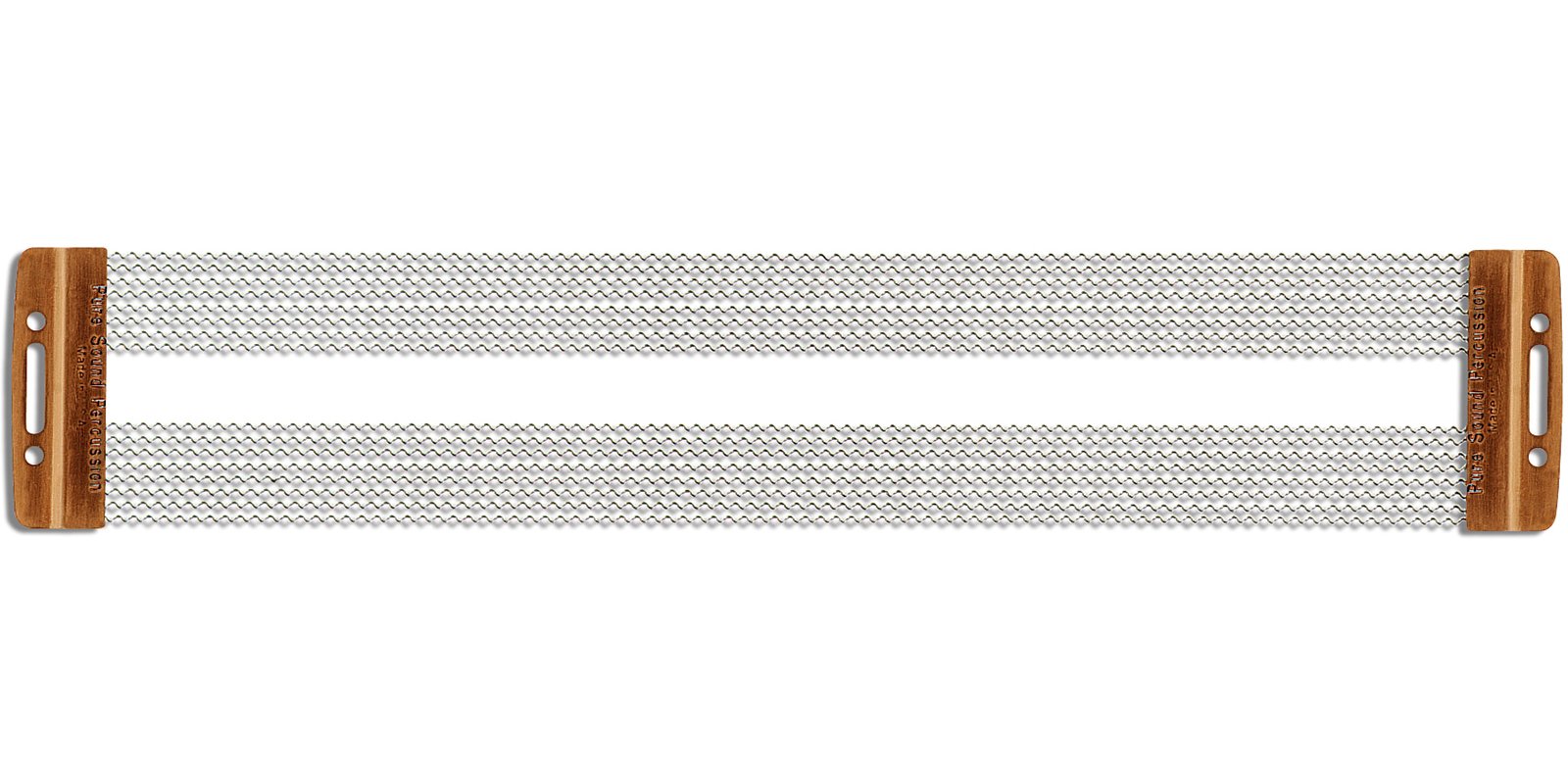 ENTORCHADO PURESOUND  ACERO E1316