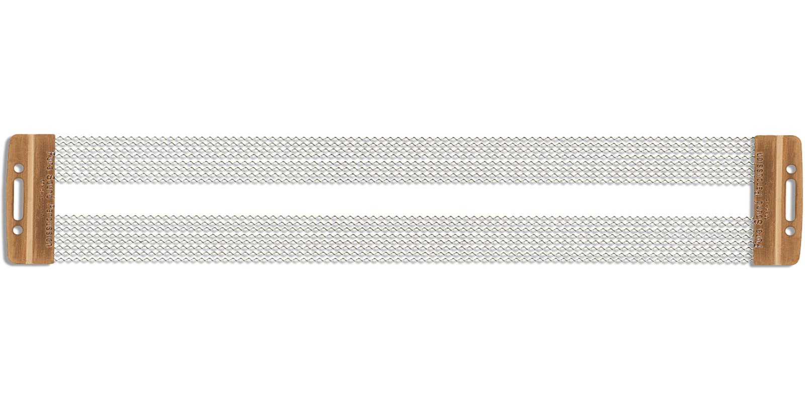 ENTORCHADO PURESOUND  ACERO E1412