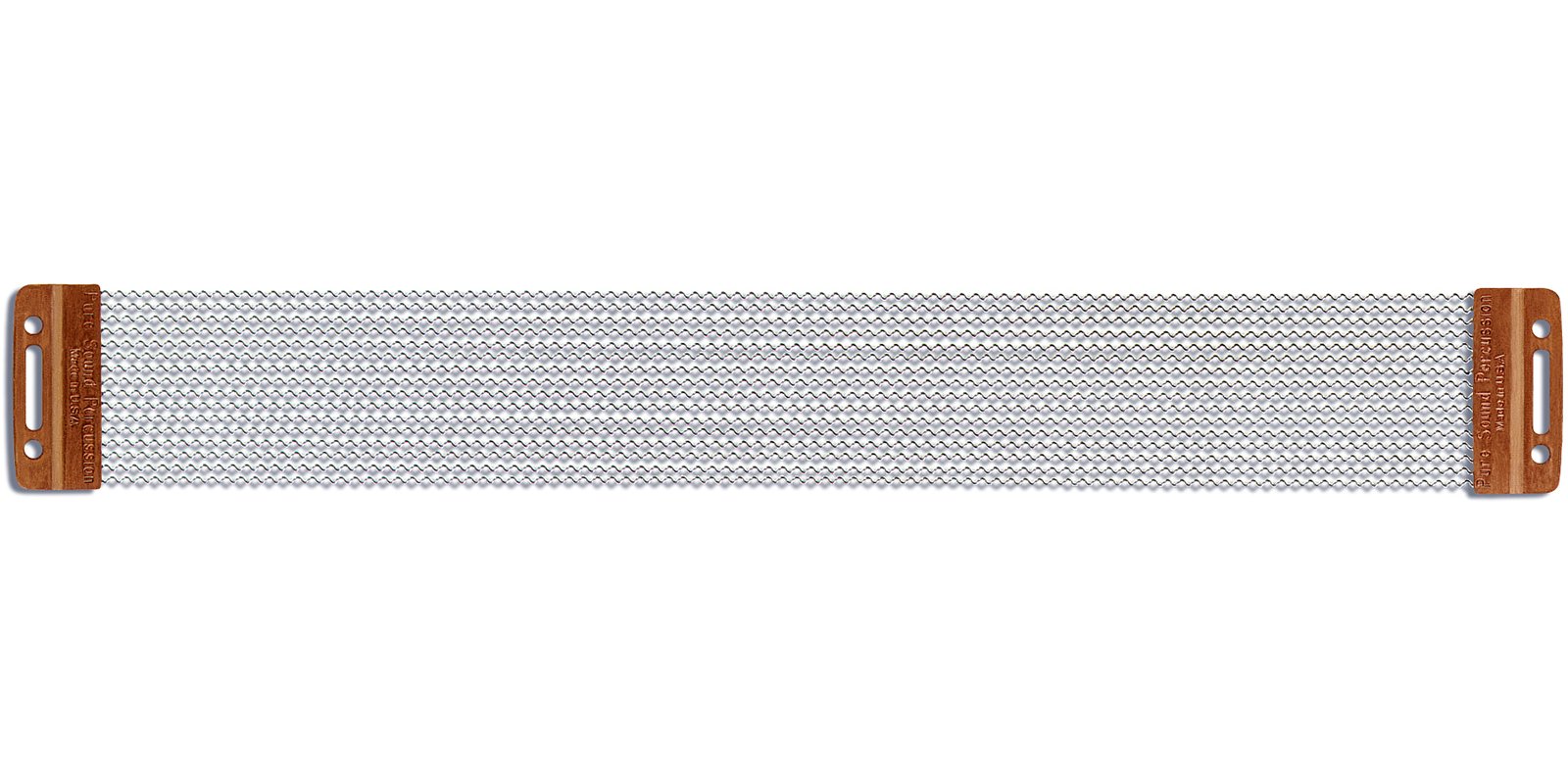 ENTORCHADO PURESOUND  ACERO P1016