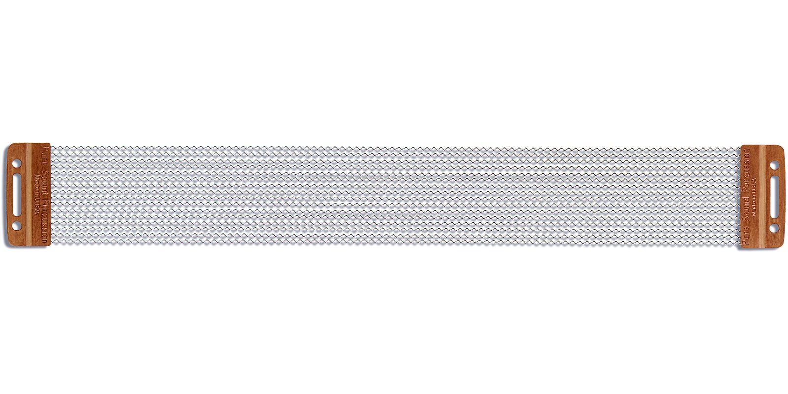 ENTORCHADO PURESOUND  ACERO P1216