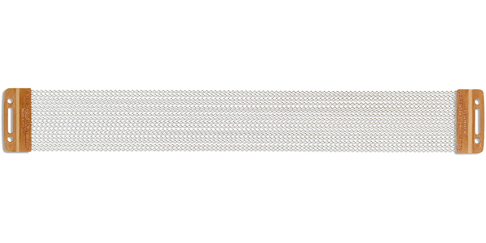 ENTORCHADO PURESOUND  ACERO P1320