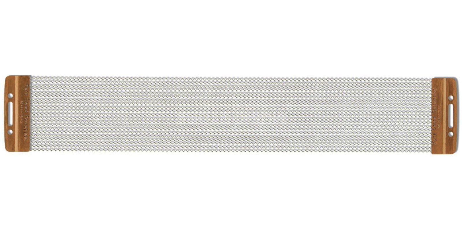 ENTORCHADO PURESOUND  ACERO P1420