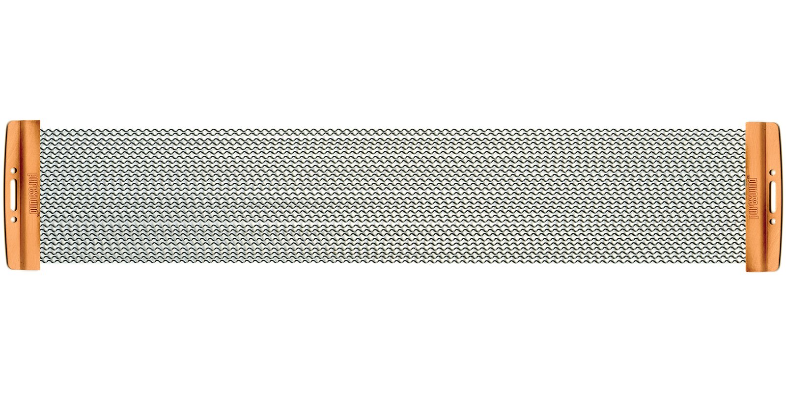 ENTORCHADO PURESOUND  ACERO S1330