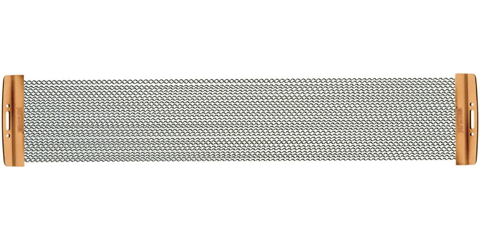 ENTORCHADO PURESOUND  ACERO S1430