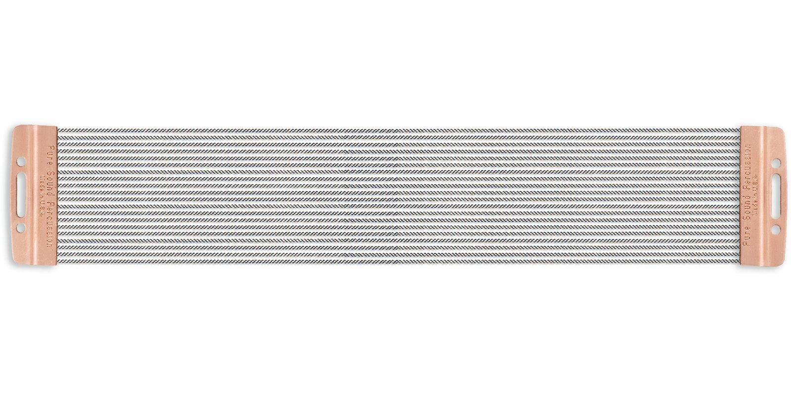 ENTORCHADO PURESOUND  ACERO T1320