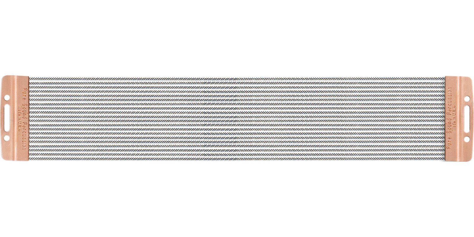 ENTORCHADO PURESOUND  ACERO T1420