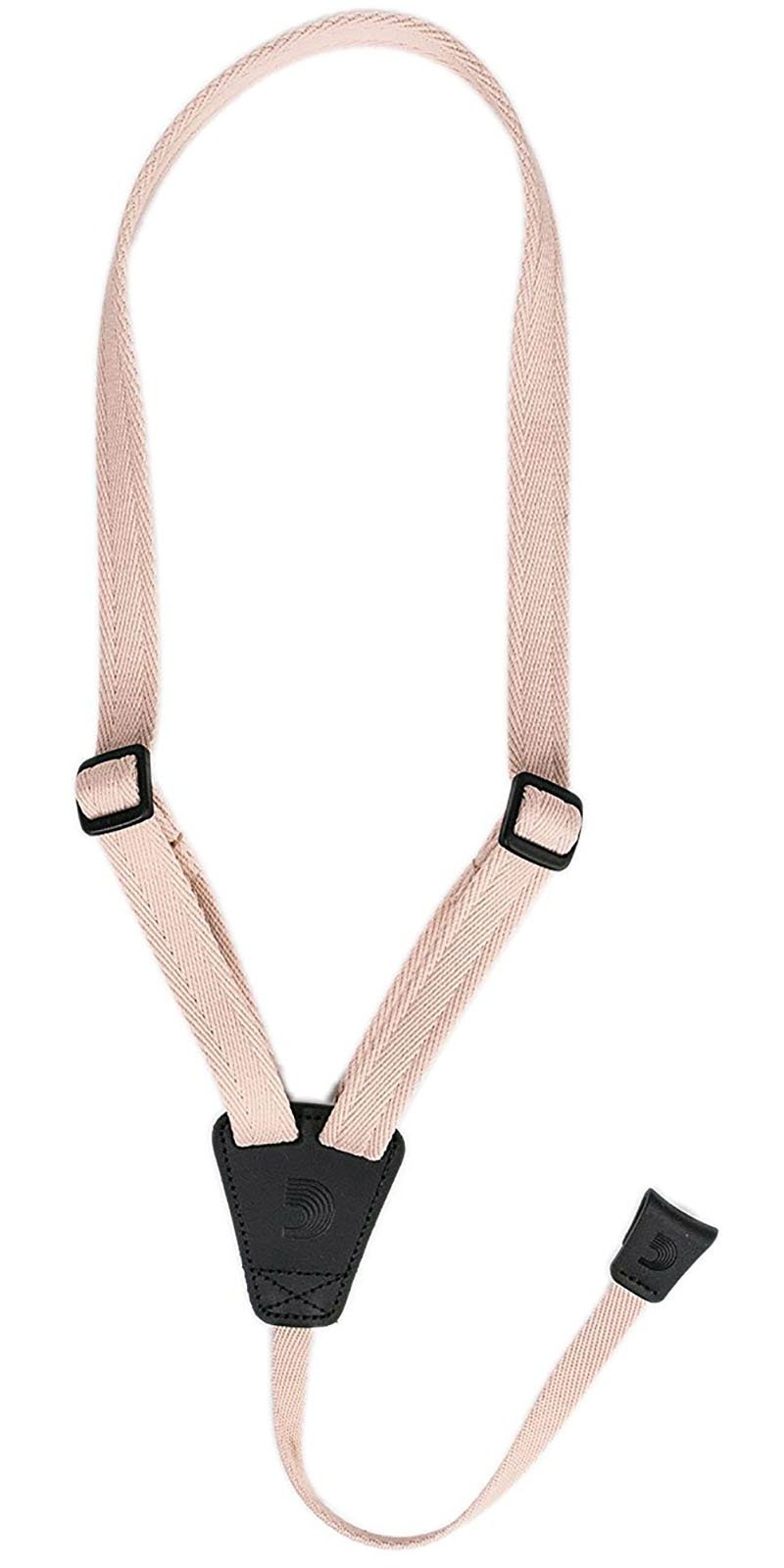 TAHALI PLANET WAVES P/UKELELE 19UKE01