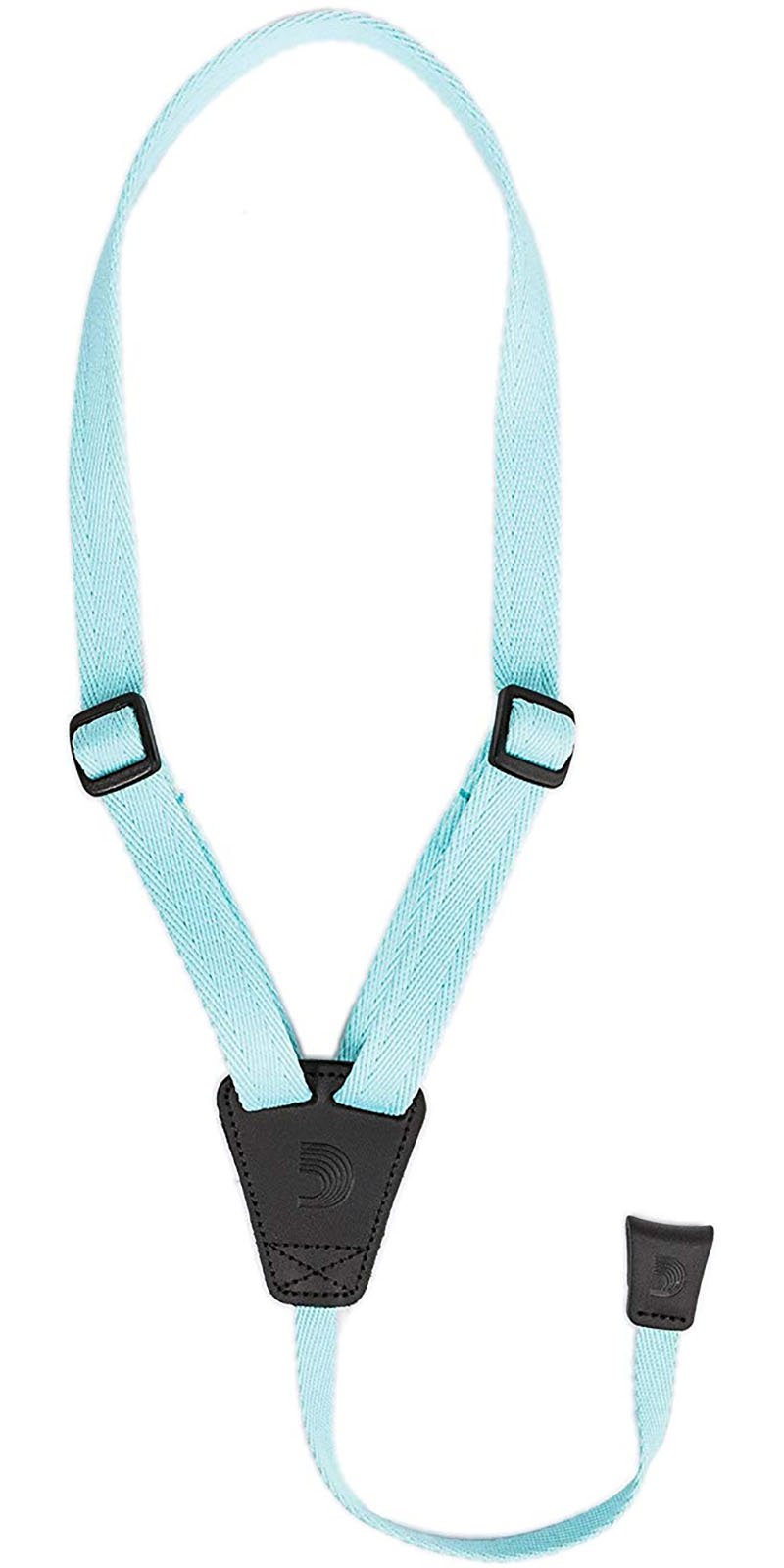 TAHALI PLANET WAVES P/UKELELE 19UKE03