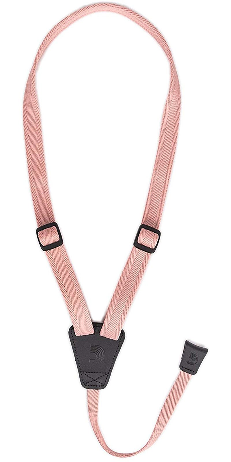 TAHALI PLANET WAVES P/UKELELE 19UKE04