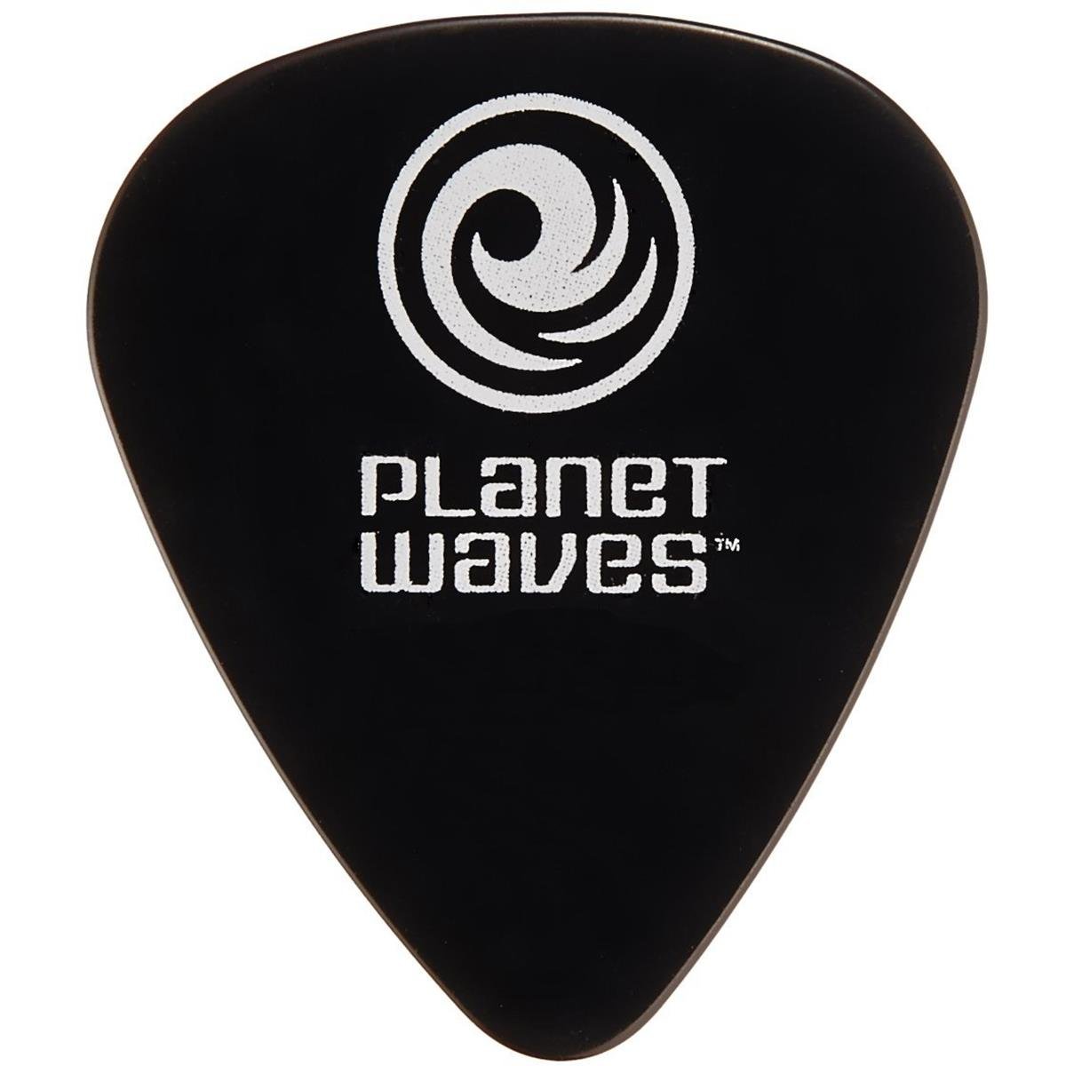 PUAS PLANET WAVE SET MOD. 1CBK6-25