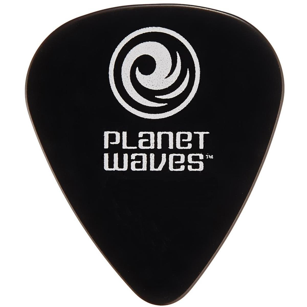 PUAS PLANET WAVE SET MOD. 1CBK7-25