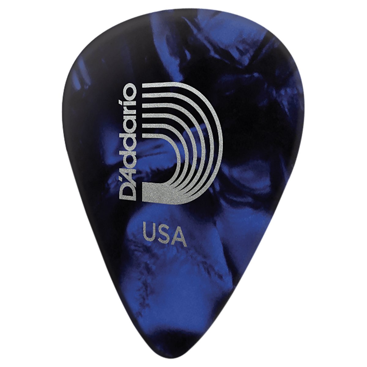 PUAS PLANET WAVE SET MOD. 1CBUP6-25