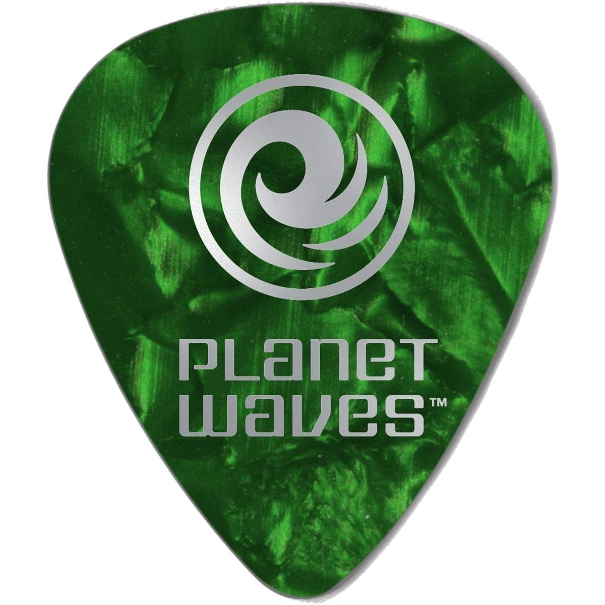 PUAS PLANET WAVE SET MOD. 1CGP2-25