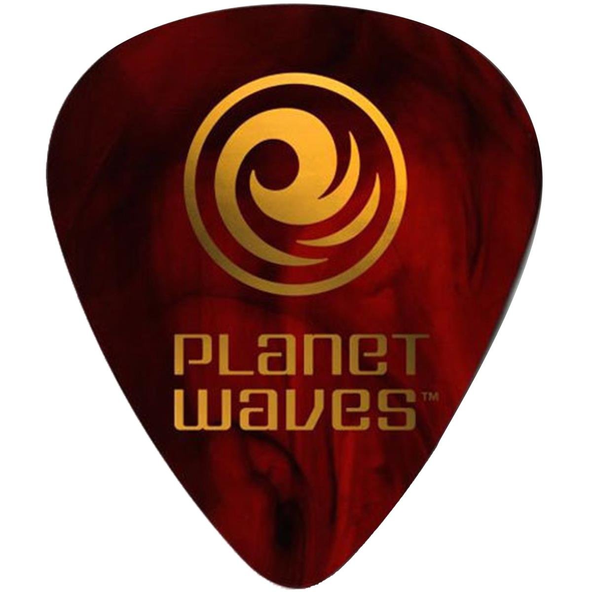 PUAS PLANET WAVE SET MOD. 1CSH4-10