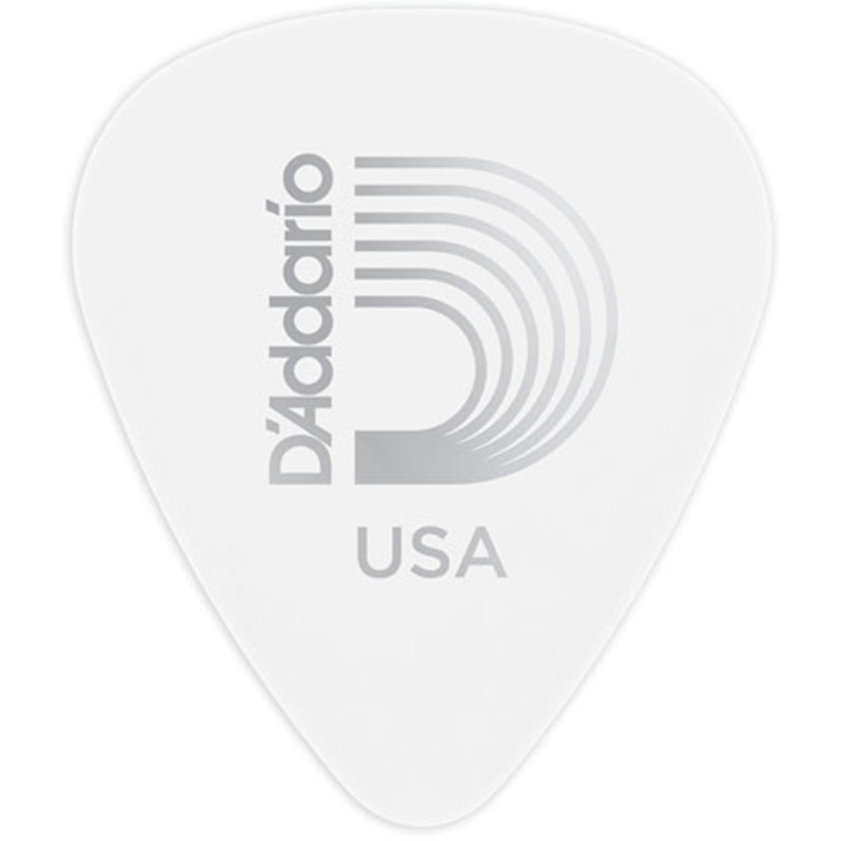 PUAS PLANET WAVE SET MOD. 1CWH6-25