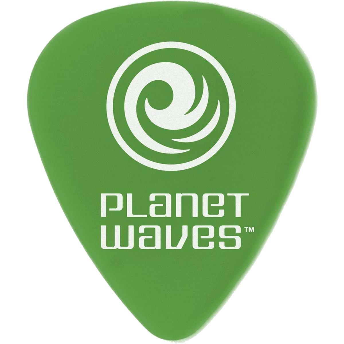 PUAS PLANET WAVE SET MOD. 1DGN4-25