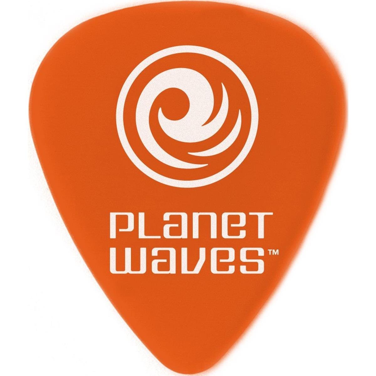 PUAS PLANET WAVE SET MOD. 1DOR2-10