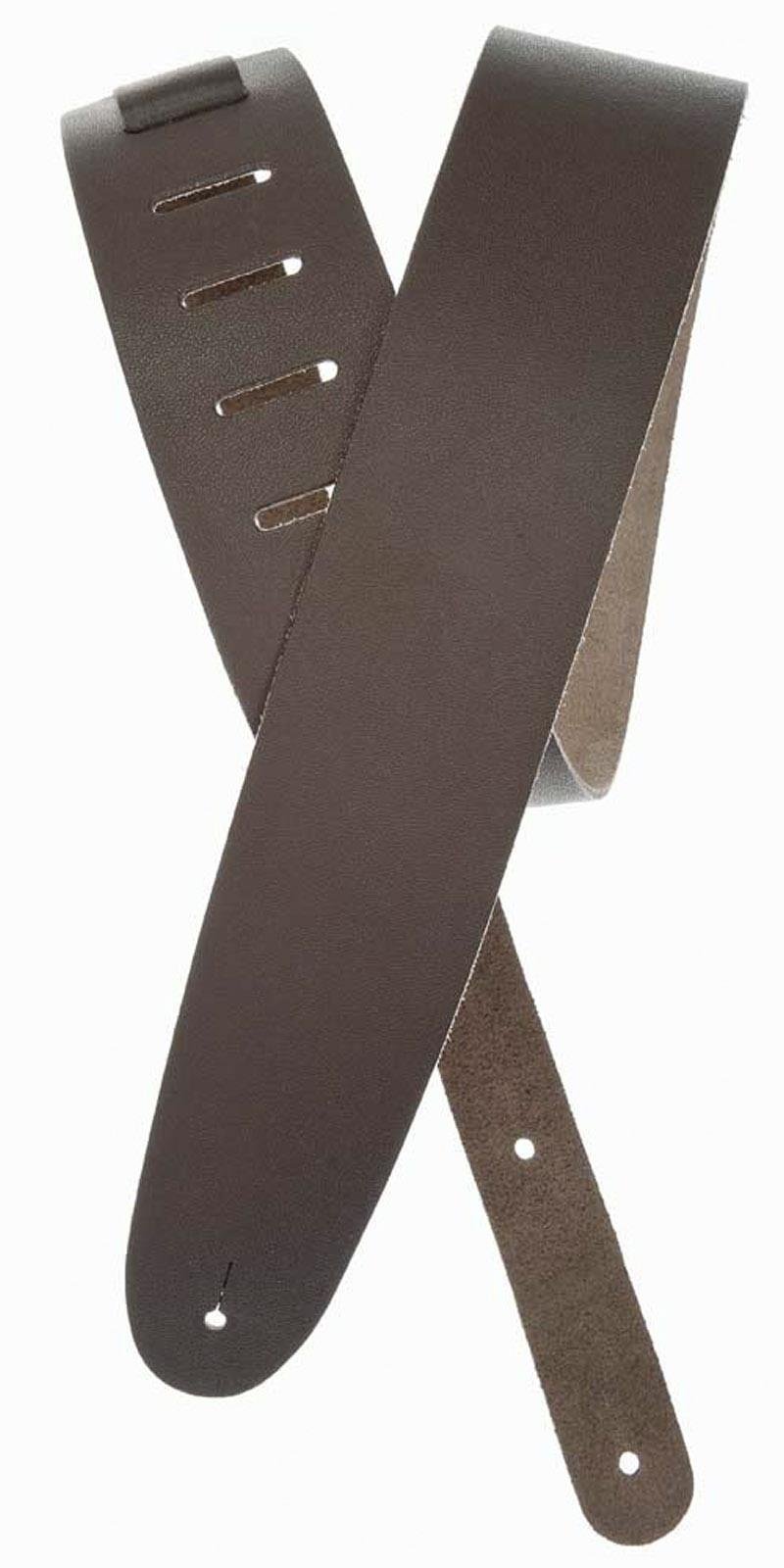 TAHALI PLANET WAVE P/GUIT 25BL01